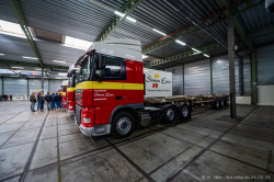 20240234-Loos-Simon-00124